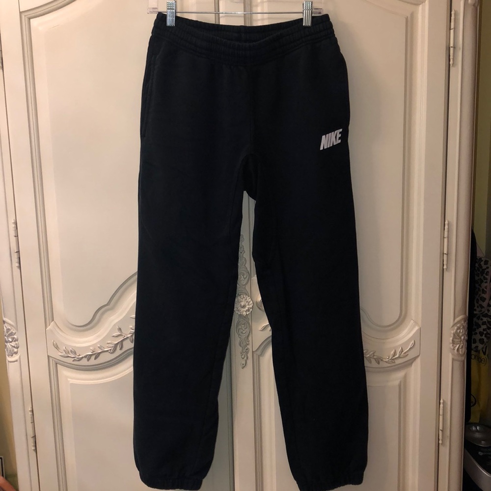 Nike Sweatpants